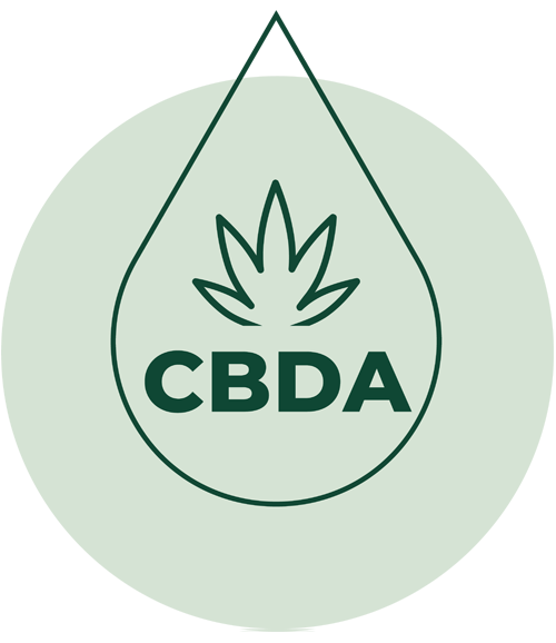 CBDA